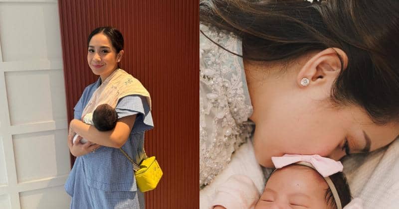 Instagram.com/raffinagita1717